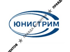 Юнистрим Банк